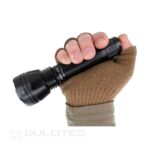 Фенер Fenix HT32 LED » Dulotec.BG Фенер Fenix HT32 LED » Dulotec.BG