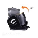 Челник Fenix HM65R LED » Dulotec.BG