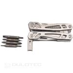 Мултитул Dulotec Heavy Duty » Dulotec.BG