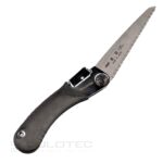 Сгъваем трион Dulotec SAW12 - едри зъби » Dulotec.BG