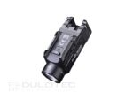 Пистолетен фенер Fenix GL19R - подцевен » Dulotec.BG