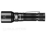 Работен фенер Fenix C7 » Dulotec.BG