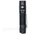 Фенер Fenix E35R » Dulotec.BG