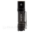 Фенер Fenix E12 V2.0 » Dulotec.BG