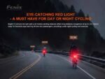 Велосипеден фар и стоп Fenix BC26R LED + Fenix BC05R V2.0 – ПОДАРЪЧЕН КОМПЛЕКТ » Dulotec.BG Велосипеден фар и стоп Fenix BC26R LED + Fenix BC05R V2.0 – ПОДАРЪЧЕН КОМПЛЕКТ » Dulotec.BG