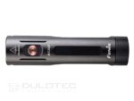 Велосипеден фар Fenix BC26R LED » Dulotec.BG