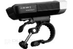 Велосипеден фар Fenix BC30R LED » Dulotec.BG