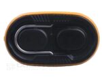 Къмпинг лампа Fenix CL20R LED - оранжева » Dulotec.BG