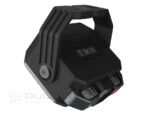 Работна - Къмпинг лампа Fenix CL28R LED » Dulotec.BG