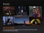 Челник Fenix HM23 LED » Dulotec.BG Челник Fenix HM23 LED » Dulotec.BG