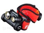 Челник Fenix HM65R-T LED » Dulotec.BG