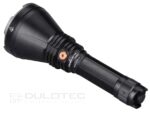 Фенер Fenix HT18 LED » Dulotec.BG