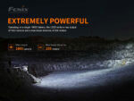 Фенер Fenix LD30 LED » Dulotec.BG