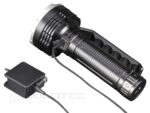 Фенер Fenix LR80R, 18000 лумена, 1130 метра, ултра мощен » Dulotec.BG