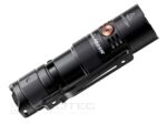 Фенер Fenix PD25R LED » Dulotec.BG