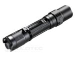 Фенер Fenix PD35R LED » Dulotec.BG