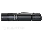 Фенер Fenix PD36R Pro LED » Dulotec.BG