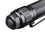Фенер Fenix PD36 TAC LED » Dulotec.BG