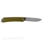 Нож Ruike S11-G » Dulotec.BG
