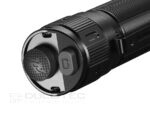 Фенер Fenix TK20R V2.0 LED » Dulotec.BG