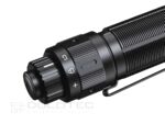 Фенер Fenix TK22 TAC LED » Dulotec.BG