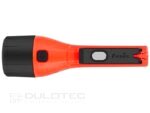 Фенер Fenix WF11E LED » Dulotec.BG