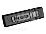 Фенер Fenix WT16R LED » Dulotec.BG