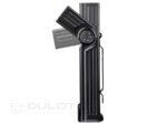 Фенер Fenix WT25R LED » Dulotec.BG