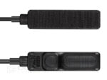Дистанционен спусък Fenix AER-02 V2.0 » Dulotec.BG