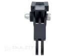 Монтаж за велосипед Fenix ALD-10 » Dulotec.BG