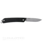 Нож Ruike S11-B » Dulotec.BG Нож Ruike S11-B » Dulotec.BG