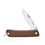 Нож Ruike S11-N » Dulotec.BG