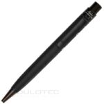 Химикалка Fisher Space Pen Police Pro Matte Black - PPROMB в подаръчна кутия » Dulotec.BG