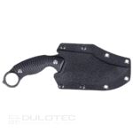 Нож Ruike F181-B1 » Dulotec.BG