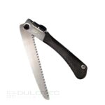 Сгъваем трион Dulotec SAW21 - едри зъби » Dulotec.BG