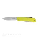 Мултитул с нож Ruike LD43 » Dulotec.BG