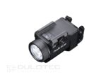 Пистолетен фенер Fenix GL22 - подцевен » Dulotec.BG