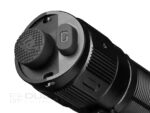 Фенер Fenix TK16 V2.0 LED - тропическо зелено » Dulotec.BG