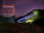 Фенер Fenix HT32 LED » Dulotec.BG Фенер Fenix HT32 LED » Dulotec.BG