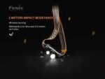 Челник Fenix HM65R LED » Dulotec.BG