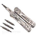 Мултитул Dulotec Heavy Duty » Dulotec.BG