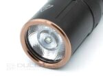 Фенер Fenix E12 V2.0 » Dulotec.BG