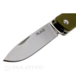 Нож Ruike S11-G » Dulotec.BG