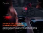 Велосипеден фар и стоп Fenix BC26R LED + Fenix BC05R V2.0 – ПОДАРЪЧЕН КОМПЛЕКТ » Dulotec.BG Велосипеден фар и стоп Fenix BC26R LED + Fenix BC05R V2.0 – ПОДАРЪЧЕН КОМПЛЕКТ » Dulotec.BG