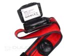 Челник Fenix HL18R-T LED » Dulotec.BG