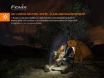 Челник Fenix HM23 LED » Dulotec.BG Челник Fenix HM23 LED » Dulotec.BG
