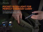 Фенер Fenix LD30 LED » Dulotec.BG