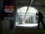 Фенер Fenix PD35R LED » Dulotec.BG