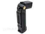 Фенер Fenix WT25R LED » Dulotec.BG