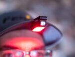 Фенер Fenix E-LITE LED » Dulotec.BG Фенер Fenix E-LITE LED » Dulotec.BG